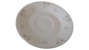 CHINA PEARL Unterteller