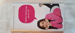 Ratgeber für Gesundheit