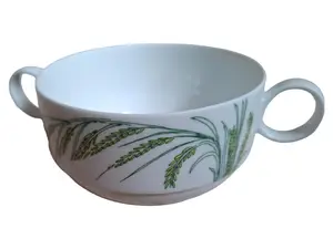 ROSENTHAL Suppentasse