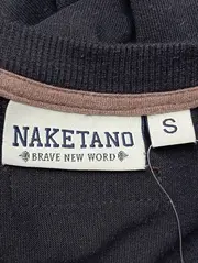 Vorschaubild NAKETANO Sweatshirt 3