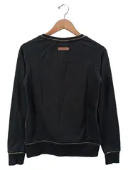 Vorschaubild NAKETANO Sweatshirt 2