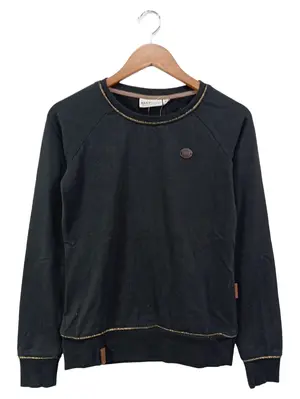 NAKETANO Sweatshirt