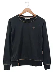 Vorschaubild NAKETANO Sweatshirt 1