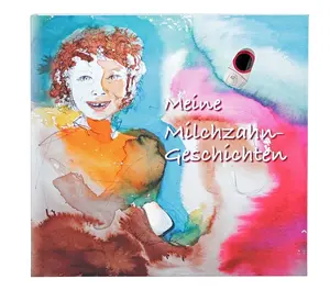 Buch für Kinder