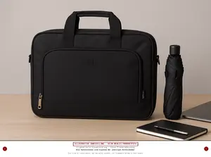 DICOTA Laptoptasche