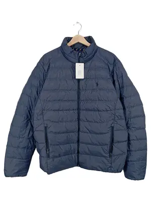 POLO RALPH LAUREN Steppjacke