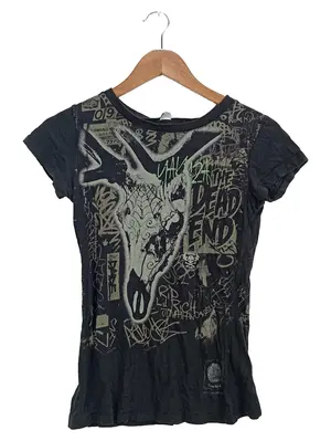 YAKUZA T-Shirt