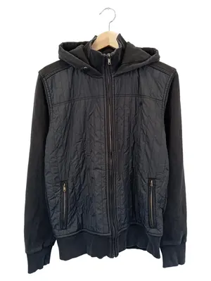 STRELLSON Sweatjacke