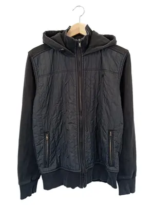 STRELLSON Sweatjacke