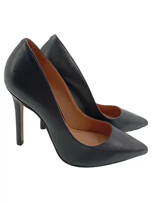 KAZAR Pumps