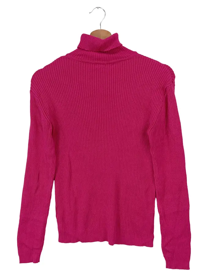 MORGAN Pullover Bild 2