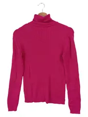 Vorschaubild MORGAN Pullover 2