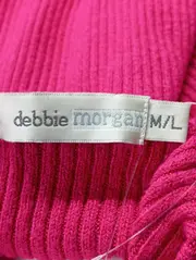 Vorschaubild MORGAN Pullover 3