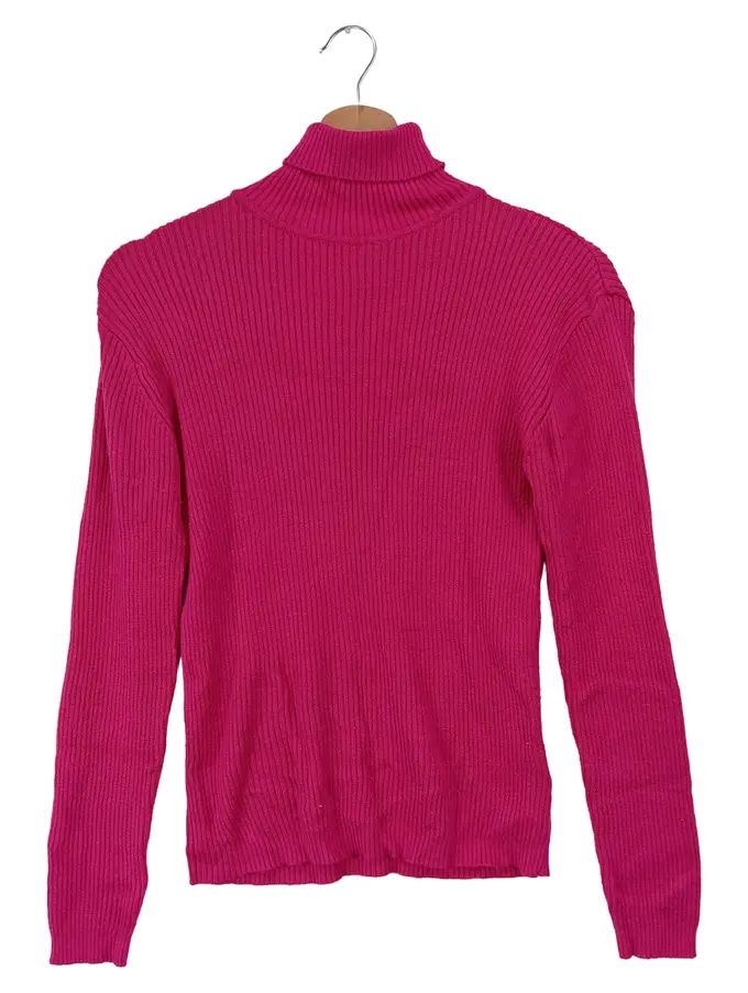 MORGAN Pullover Bild 1