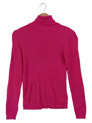 MORGAN Pullover