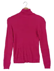Vorschaubild MORGAN Pullover 1