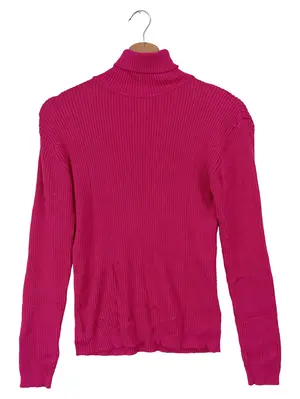 MORGAN Pullover