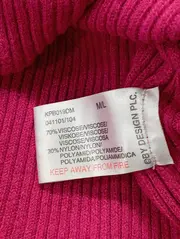 Vorschaubild MORGAN Pullover 4