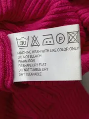 Vorschaubild MORGAN Pullover 5