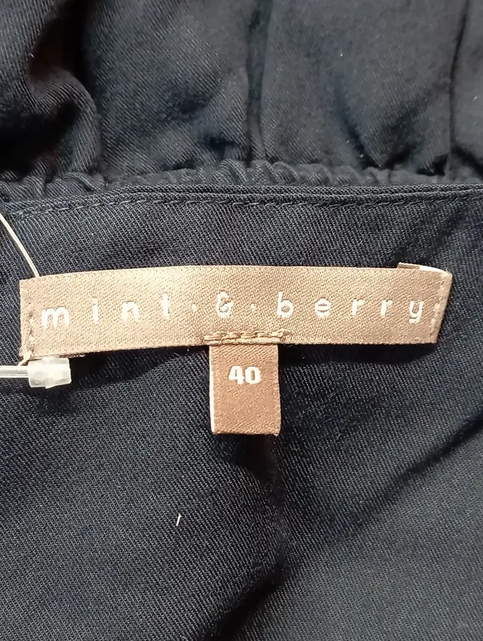 MINT&BERRY Freizeitkleid Bild 3