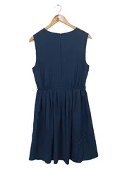 Vorschaubild MINT&BERRY Freizeitkleid 2
