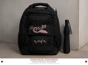 STUF Rucksack