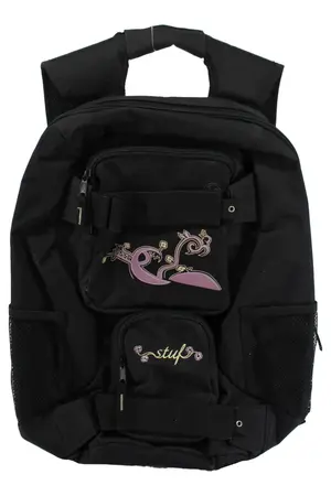 STUF Rucksack