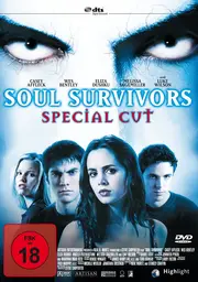 Vorschaubild Thriller Film 1
