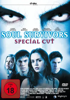 Thriller Film