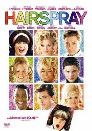Musical