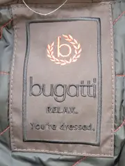 Vorschaubild BUGATTI Winterjacke 3