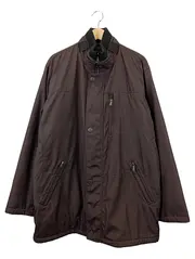 Vorschaubild BUGATTI Winterjacke 1