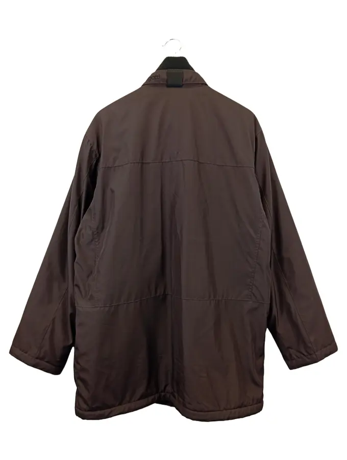 BUGATTI Winterjacke Bild 2
