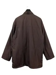 Vorschaubild BUGATTI Winterjacke 2