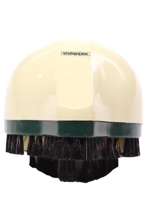 VORWERK Saugbürste
