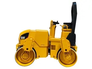 BRUDER Spielzeugauto