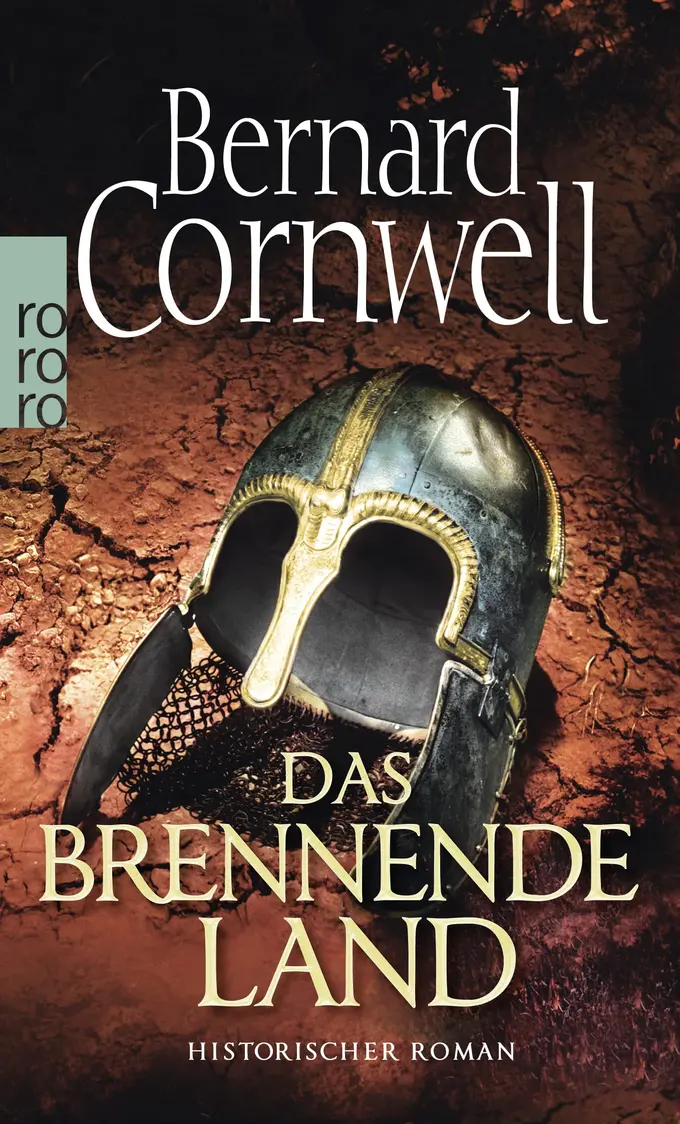 Historischer Roman Bild 1