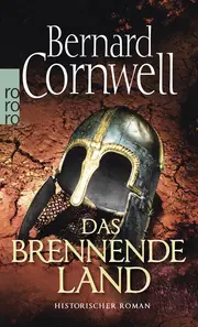 Vorschaubild Historischer Roman 1