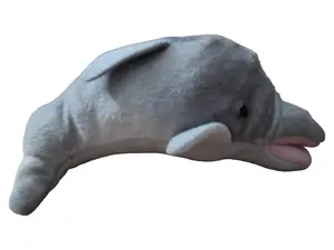 MCDONALD'S Kuscheltier