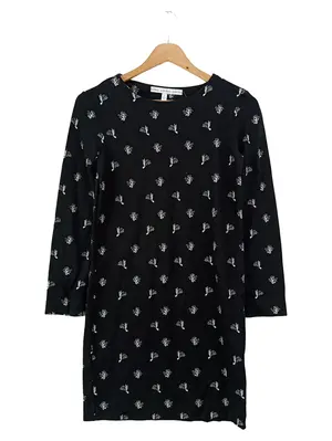 & OTHER STORIES Freizeitkleid