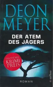 Vorschaubild Thrillerbuch 1