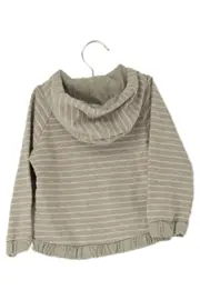 Vorschaubild ZARA Sweatjacke 2