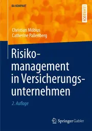 Vorschaubild Allgemeines Sachbuch 1