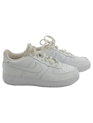 NIKE Sneaker low