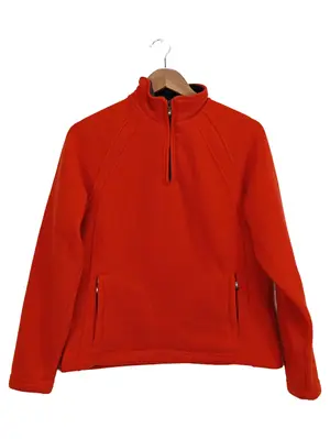 CAMARGUE Fleecejacke