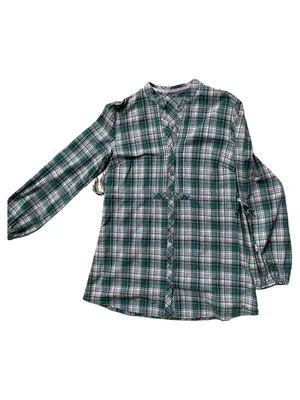 S.OLIVER Bluse