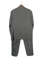 Vorschaubild BOSS HUGO BOSS Anzug 2