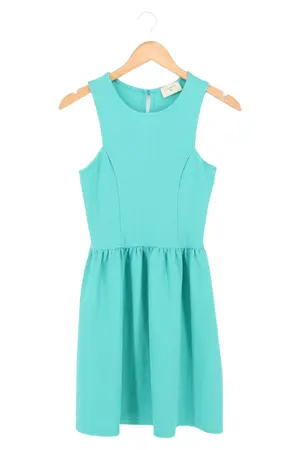 EVERLY Cocktailkleid