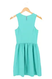 Vorschaubild EVERLY Cocktailkleid 2