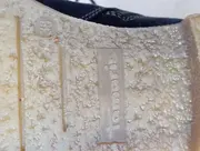 Vorschaubild TAMARIS Stiefel 3